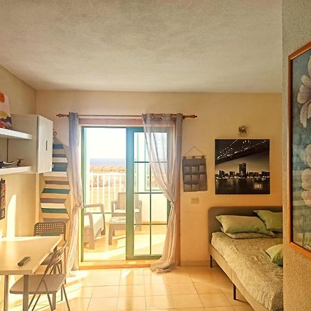 Caleta Paraiso 127 كوستا دي أنتيجوا المظهر الخارجي الصورة