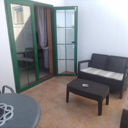 Caleta Paraiso 127 كوستا دي أنتيجوا المظهر الخارجي الصورة