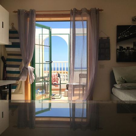 Caleta Paraiso 127 كوستا دي أنتيجوا المظهر الخارجي الصورة