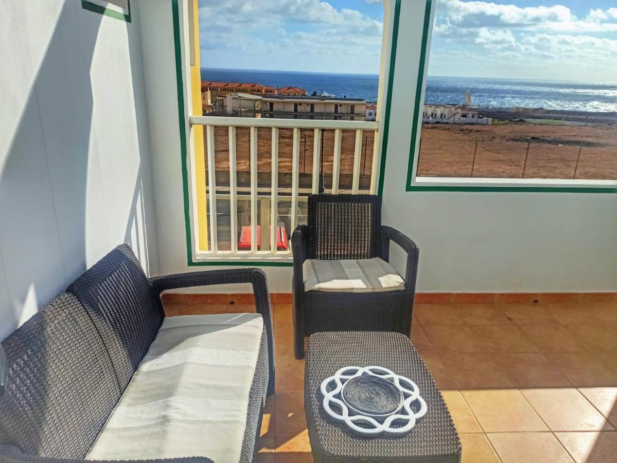 Caleta Paraiso 127 كوستا دي أنتيجوا المظهر الخارجي الصورة