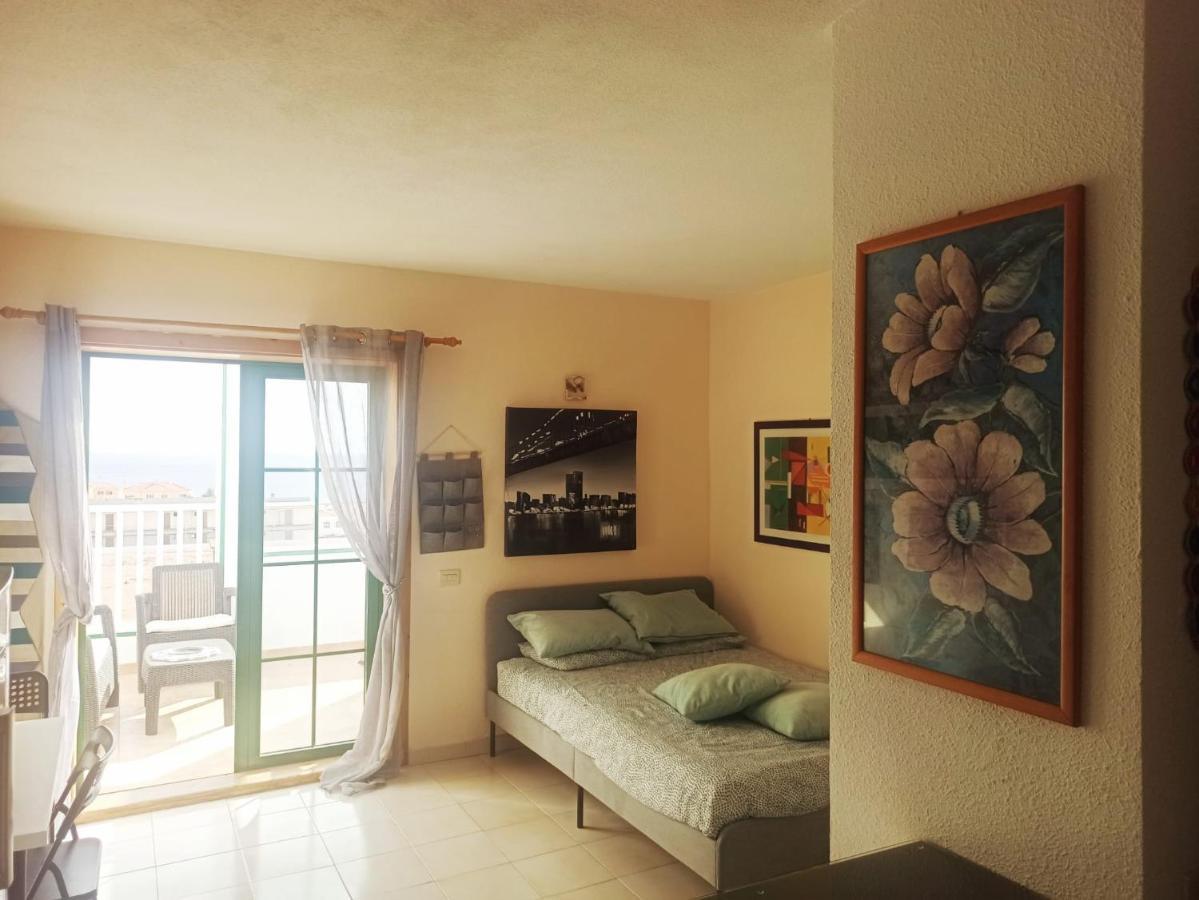 Caleta Paraiso 127 كوستا دي أنتيجوا المظهر الخارجي الصورة