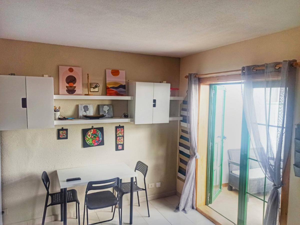 Caleta Paraiso 127 كوستا دي أنتيجوا المظهر الخارجي الصورة