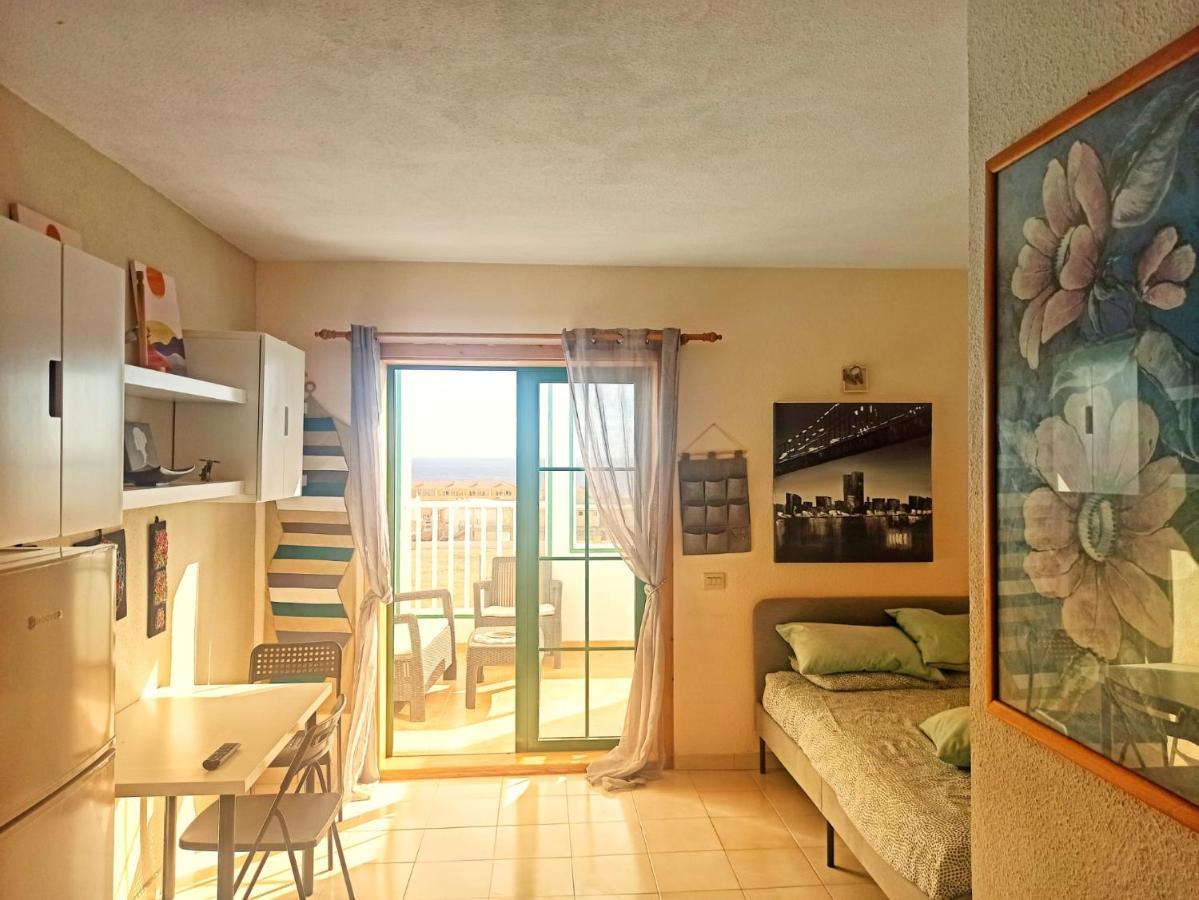 Caleta Paraiso 127 كوستا دي أنتيجوا المظهر الخارجي الصورة