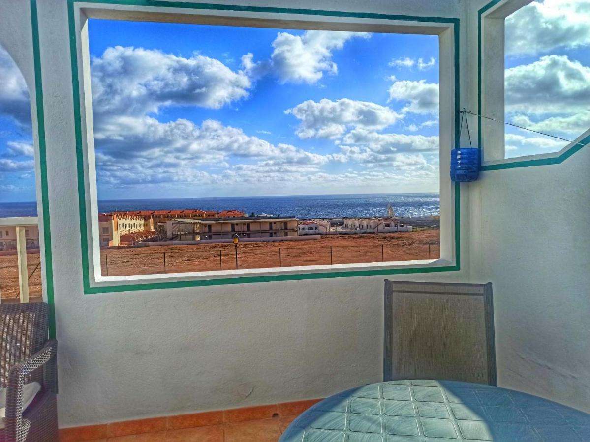 Caleta Paraiso 127 كوستا دي أنتيجوا المظهر الخارجي الصورة
