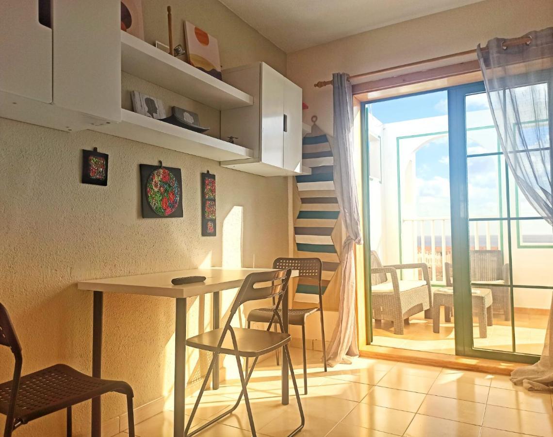 Caleta Paraiso 127 كوستا دي أنتيجوا المظهر الخارجي الصورة