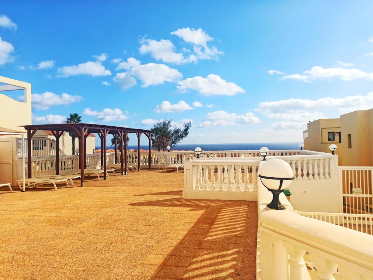 Caleta Paraiso 127 كوستا دي أنتيجوا المظهر الخارجي الصورة