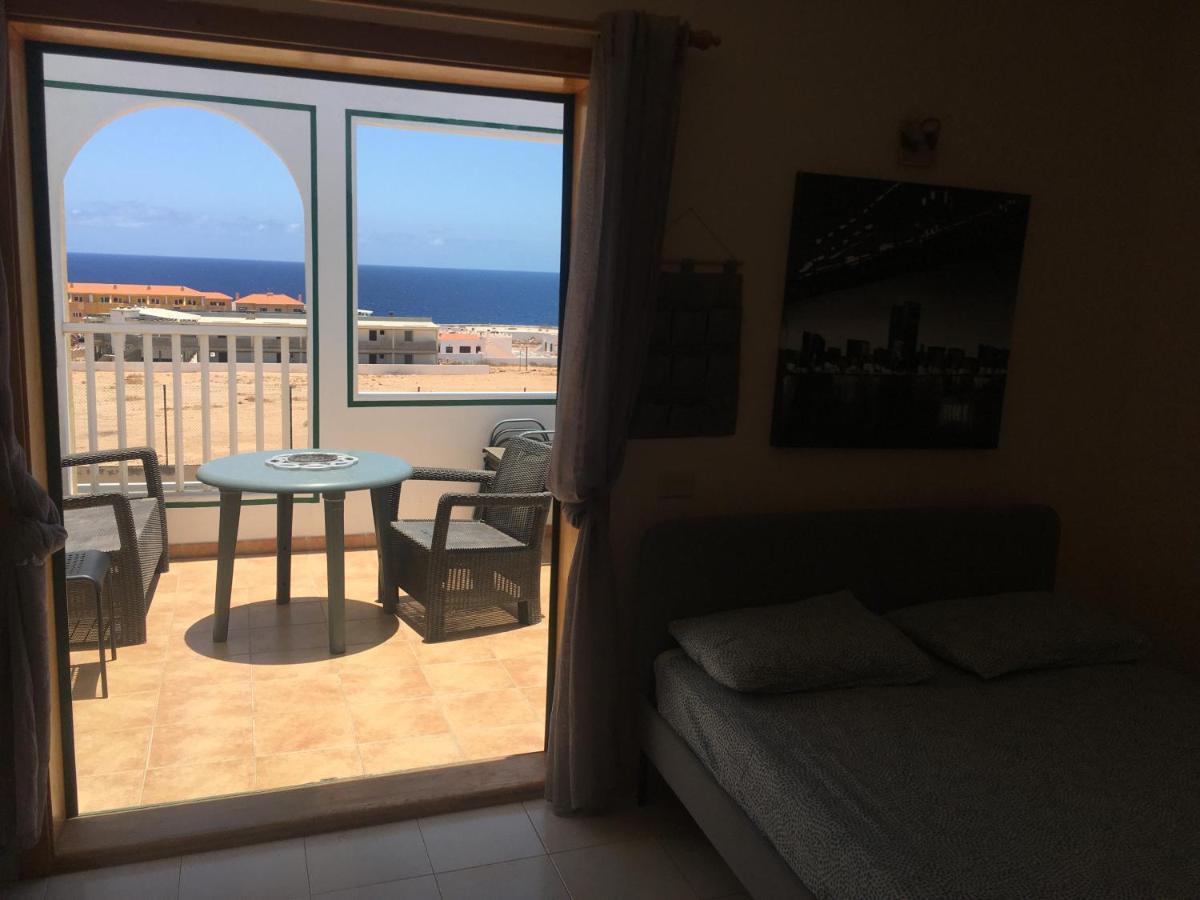 Caleta Paraiso 127 كوستا دي أنتيجوا المظهر الخارجي الصورة