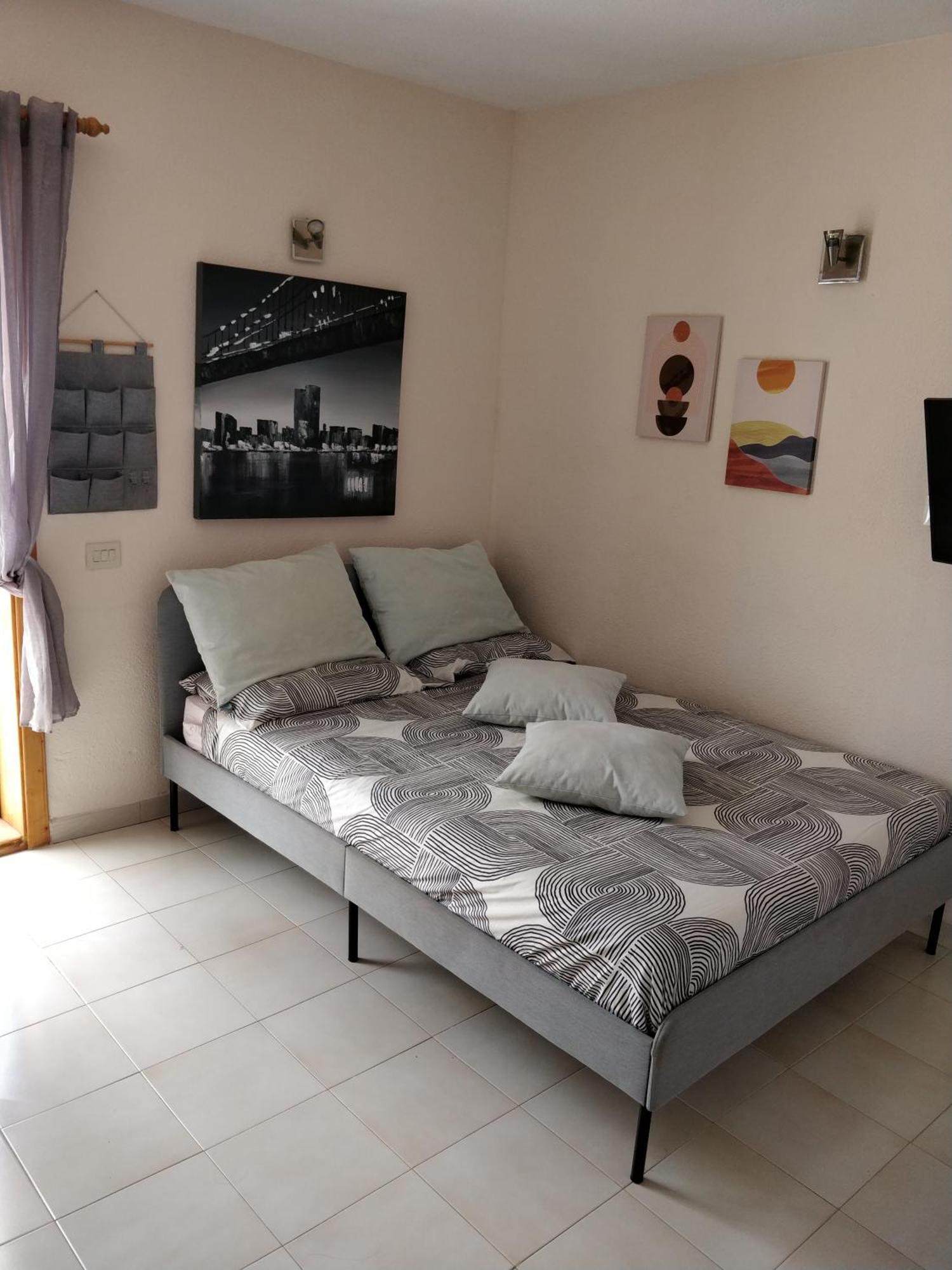 Caleta Paraiso 127 كوستا دي أنتيجوا المظهر الخارجي الصورة