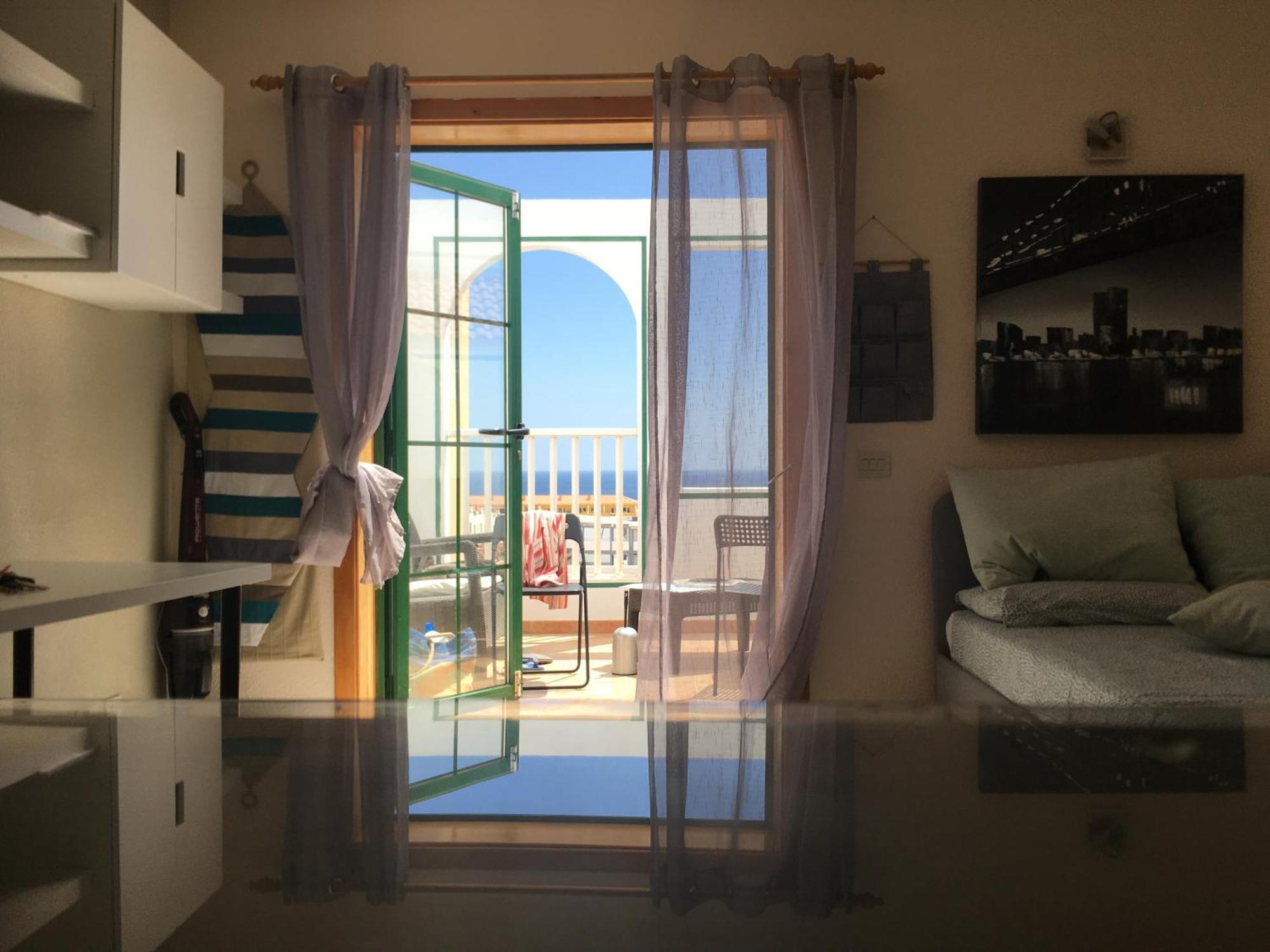 Caleta Paraiso 127 كوستا دي أنتيجوا المظهر الخارجي الصورة