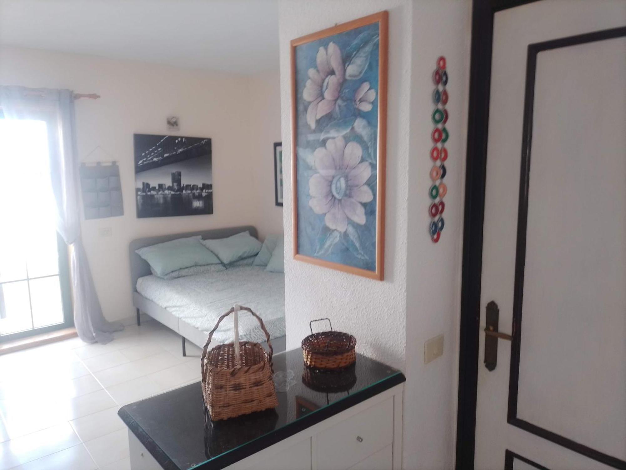 Caleta Paraiso 127 كوستا دي أنتيجوا المظهر الخارجي الصورة