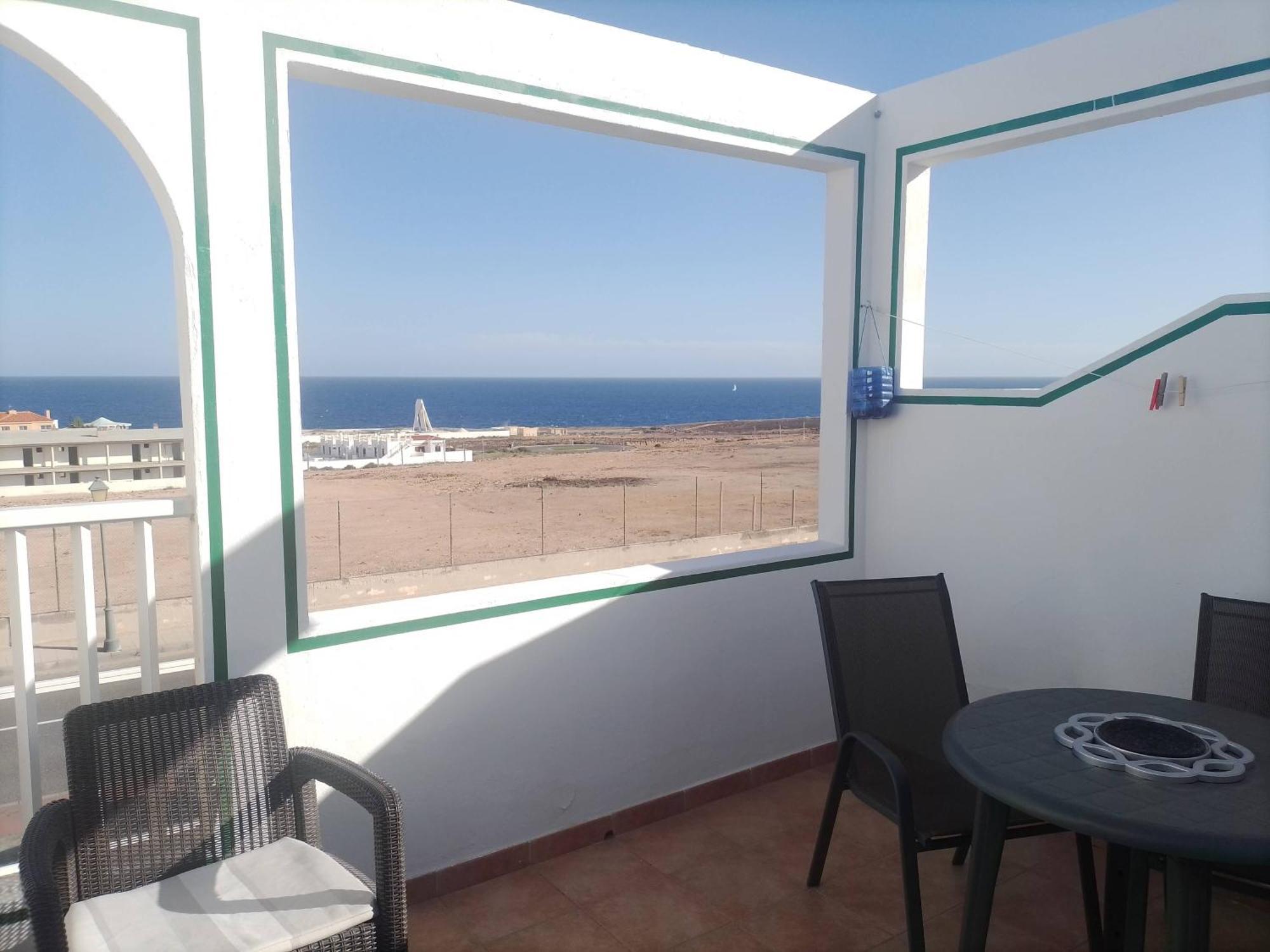 Caleta Paraiso 127 كوستا دي أنتيجوا المظهر الخارجي الصورة