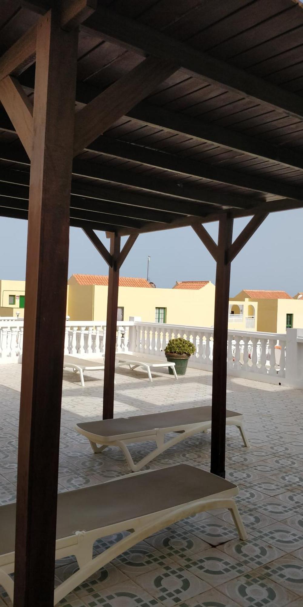 Caleta Paraiso 127 كوستا دي أنتيجوا المظهر الخارجي الصورة